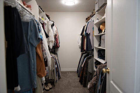 Tiny photo for 652 E CLEARWATER DR N, Layton, UT 84041 (MLS # 2186046)