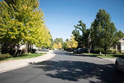 Tiny photo for 652 E CLEARWATER DR N, Layton, UT 84041 (MLS # 2186046)