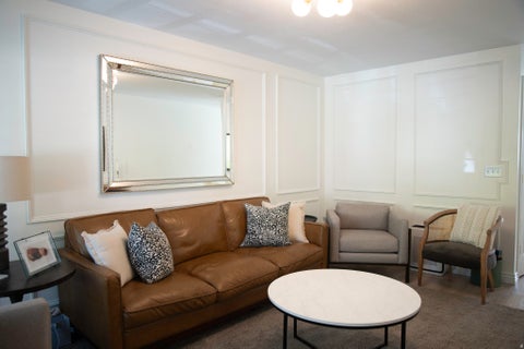 Tiny photo for 652 E CLEARWATER DR N, Layton, UT 84041 (MLS # 2186046)