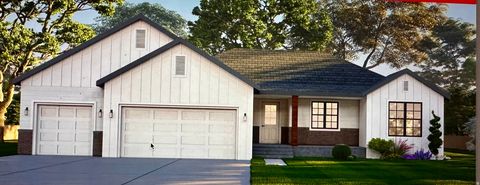 Photo of 790 W CRIMSON RD N #127, Erda, UT 84074 (MLS # 2120527) Photo of 790 W CRIMSON RD N #127, Erda, UT 84074 (MLS # 2120527)