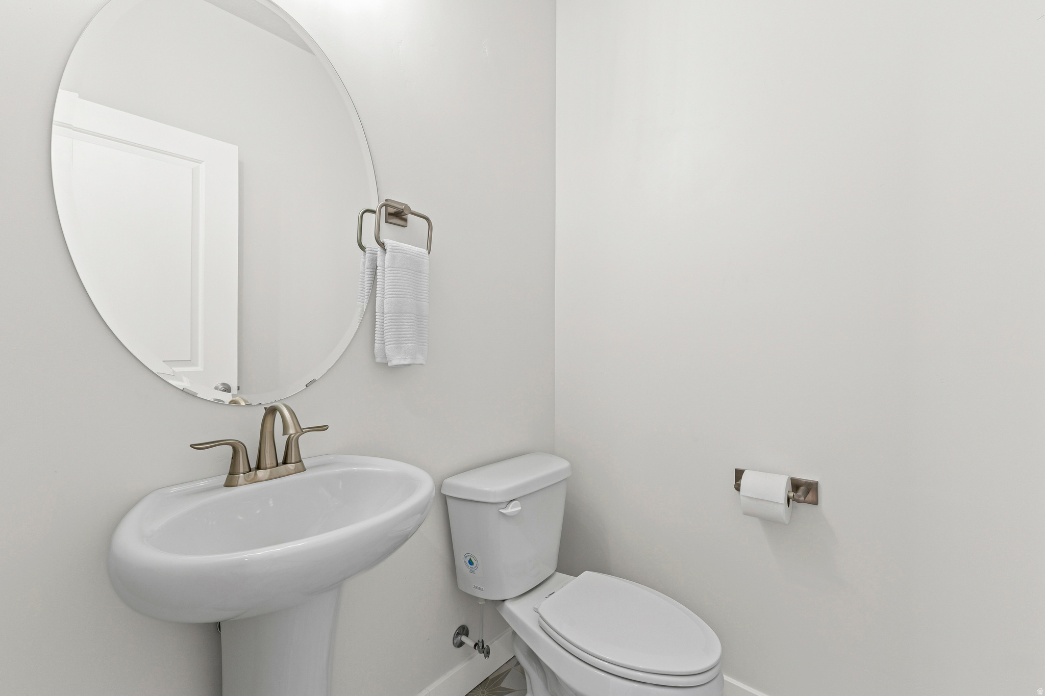 SHORELINE CREEKSIDE - Residential