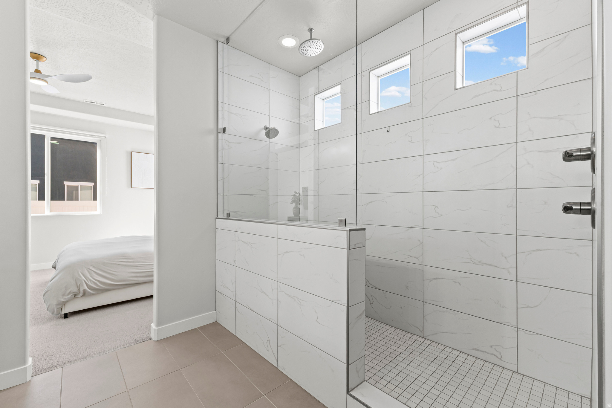 SHORELINE CREEKSIDE - Residential