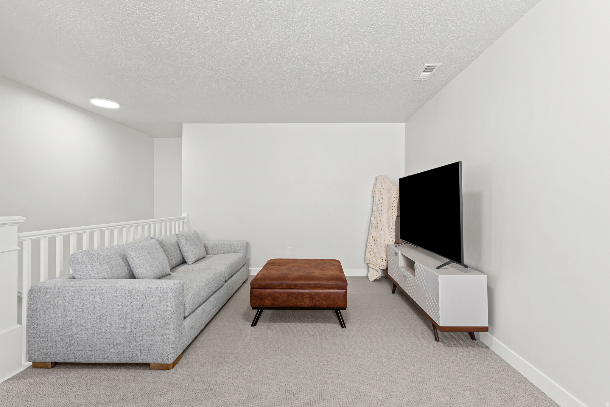 SHORELINE CREEKSIDE - Residential