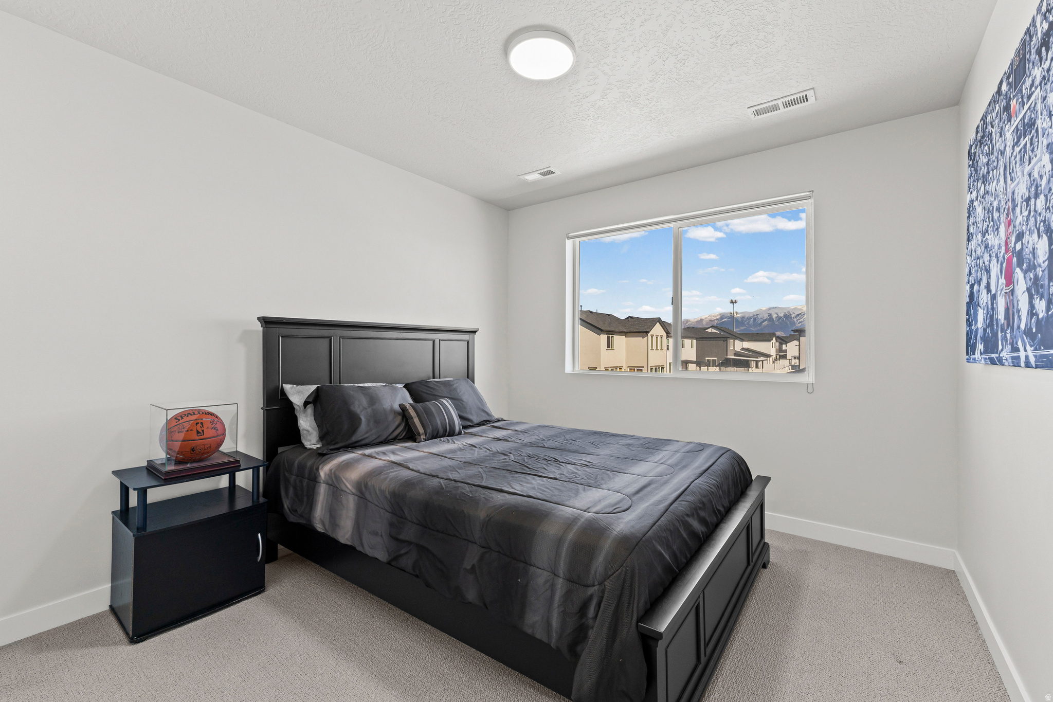 SHORELINE CREEKSIDE - Residential