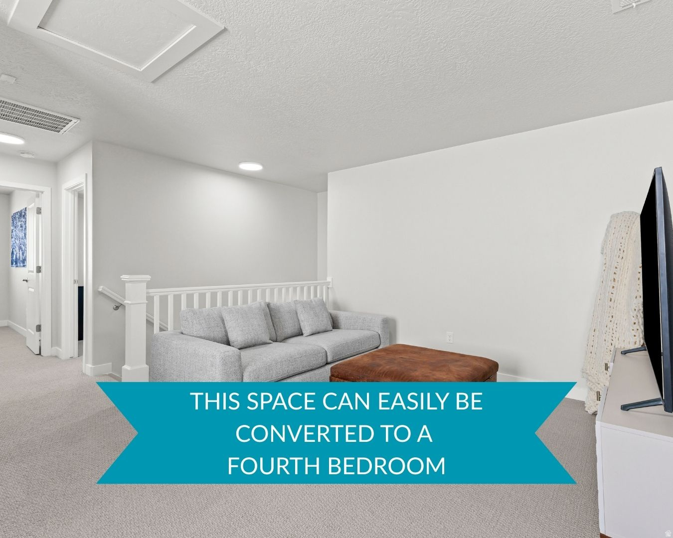 SHORELINE CREEKSIDE - Residential