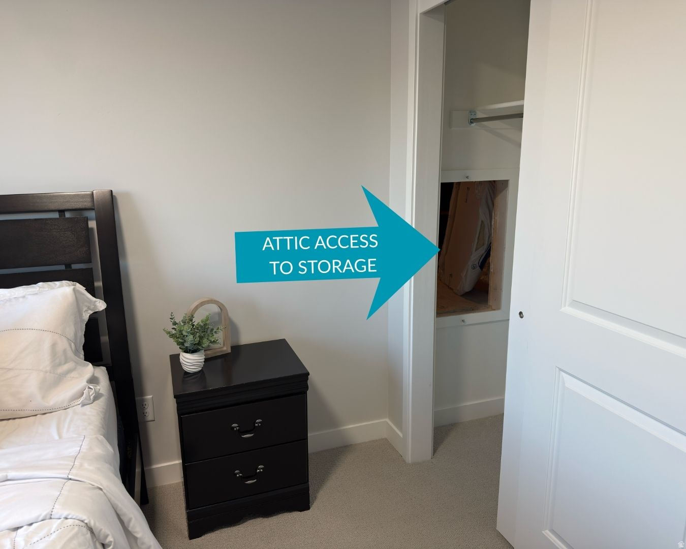 SHORELINE CREEKSIDE - Residential