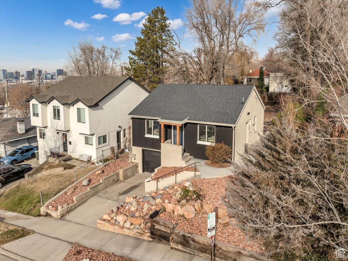 1133 E Sunnyside Ave, Salt Lake City, Utah image 44