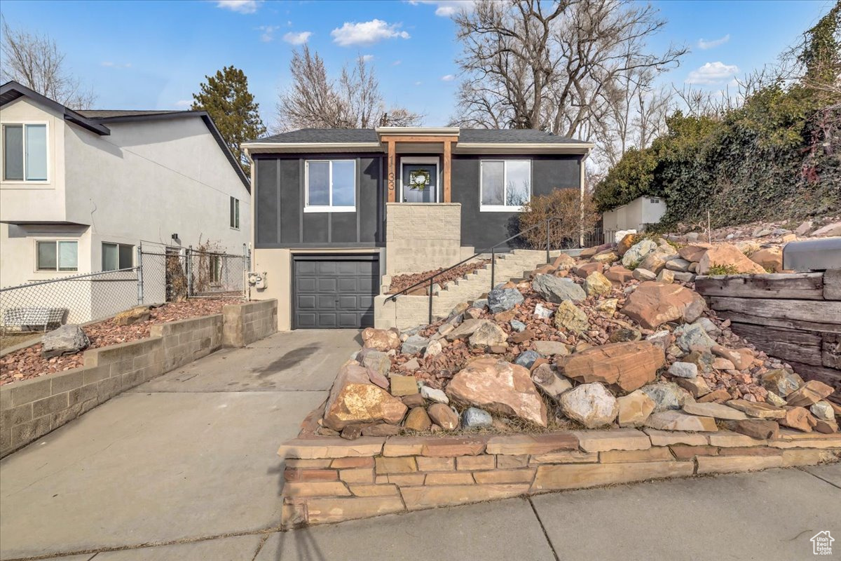 1133 E Sunnyside Ave, Salt Lake City, Utah image 42