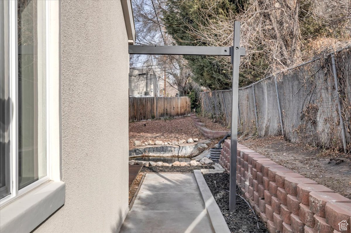 1133 E Sunnyside Ave, Salt Lake City, Utah image 32