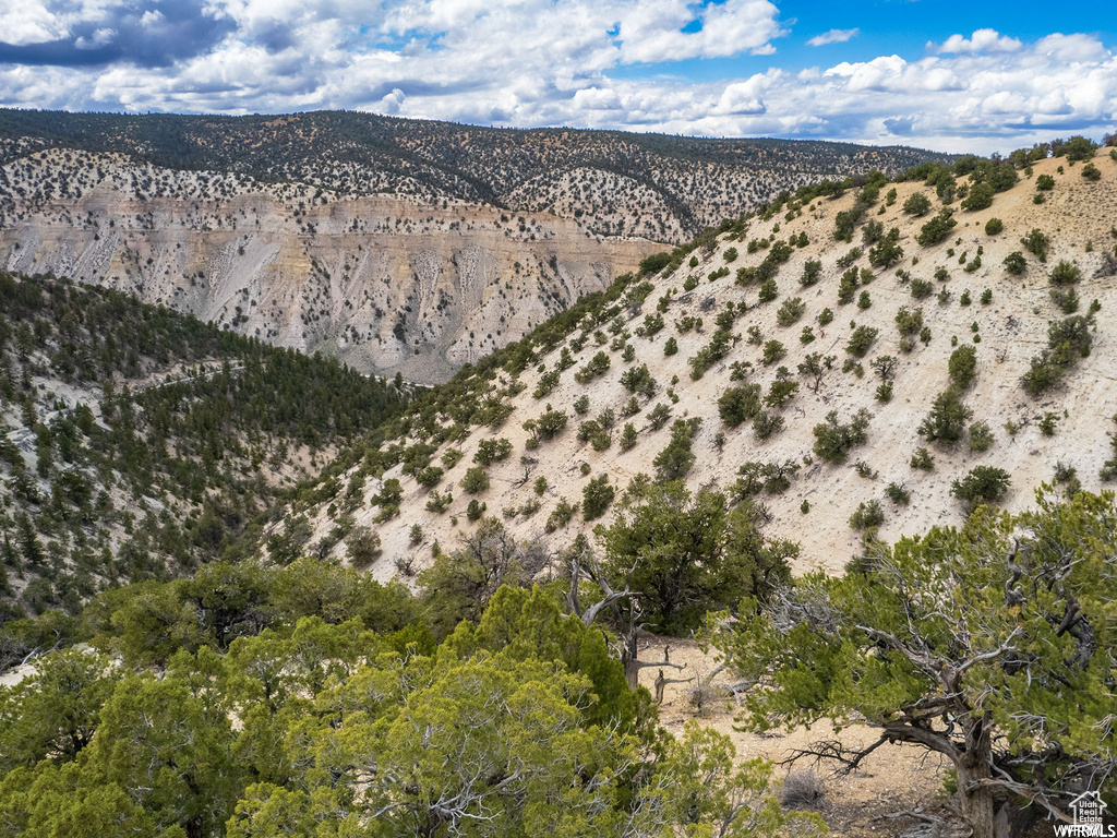 Land, Duchesne, Utah image 23