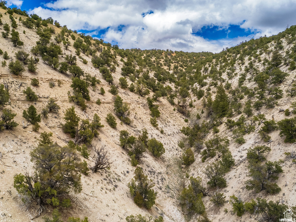 Land, Duchesne, Utah image 10