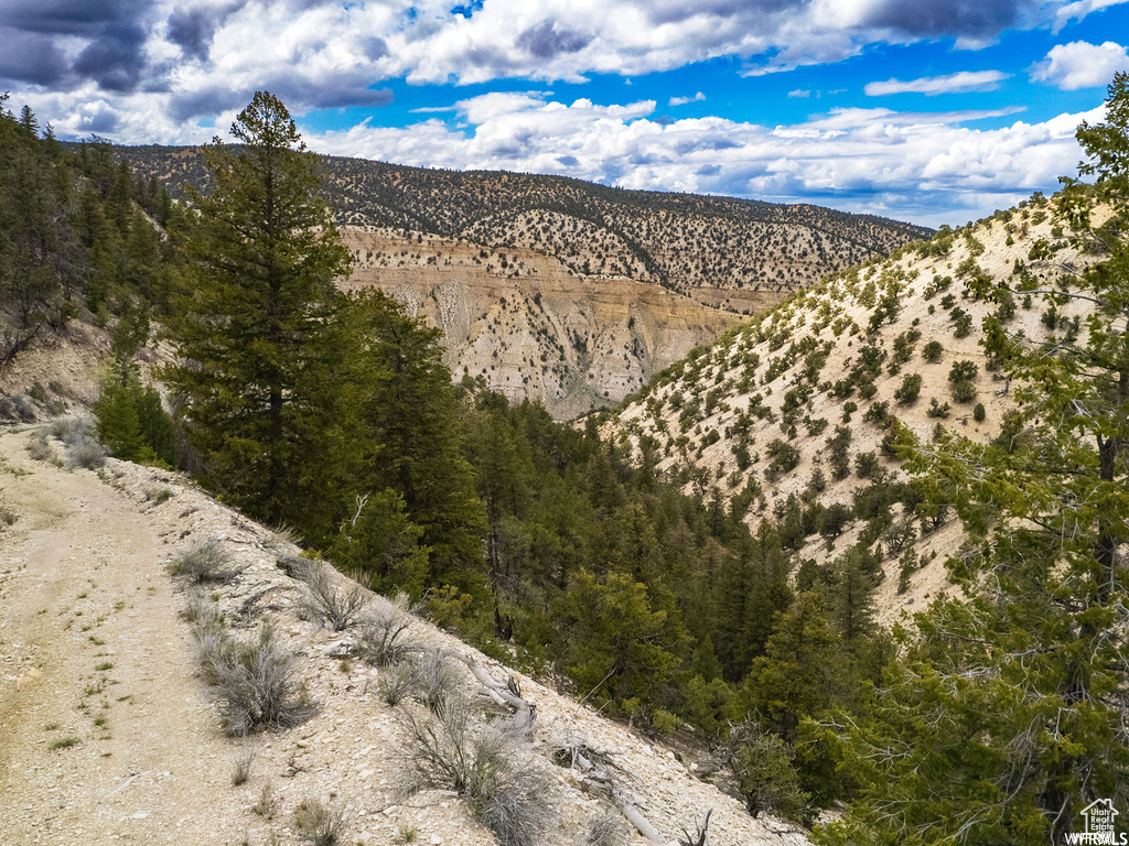 Land, Duchesne, Utah image 14