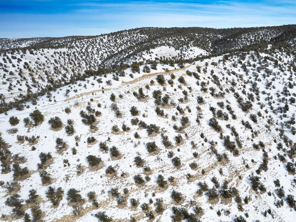 Land, Duchesne, Utah image 33