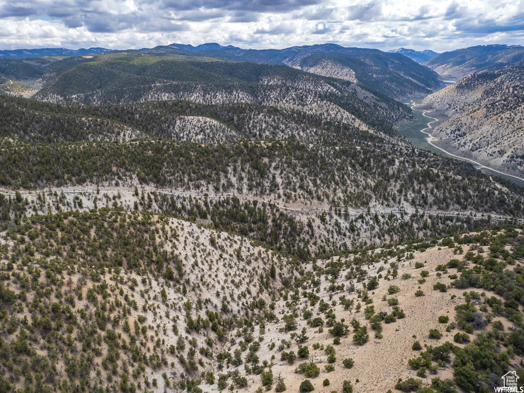 Land, Duchesne, Utah image 18