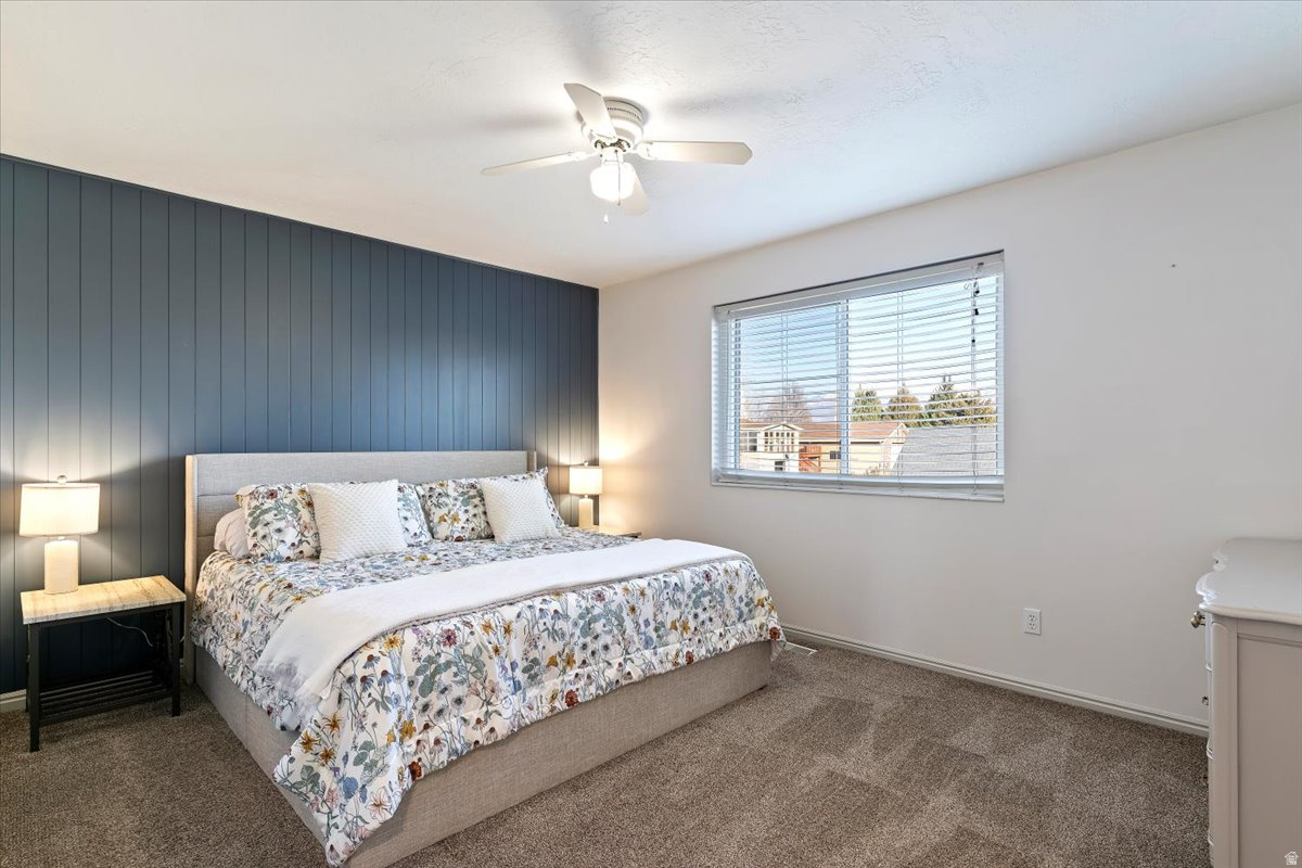 SIERRA ESTATES - Residential