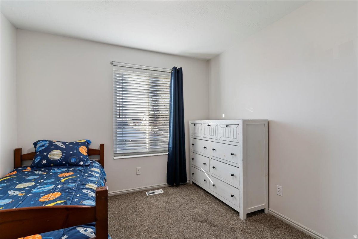 SIERRA ESTATES - Residential