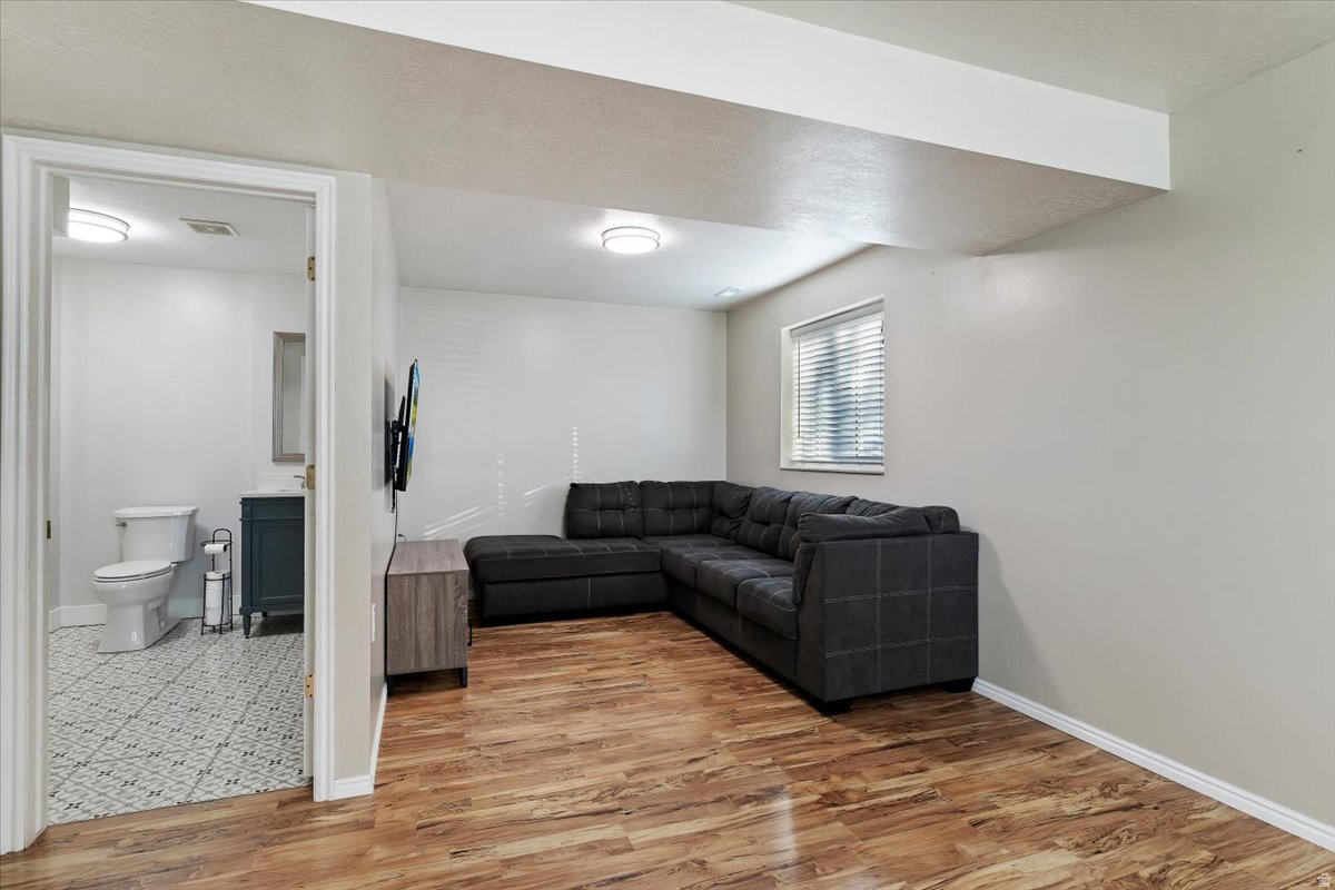 SIERRA ESTATES - Residential