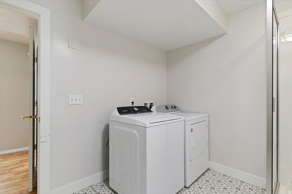 SIERRA ESTATES - Residential