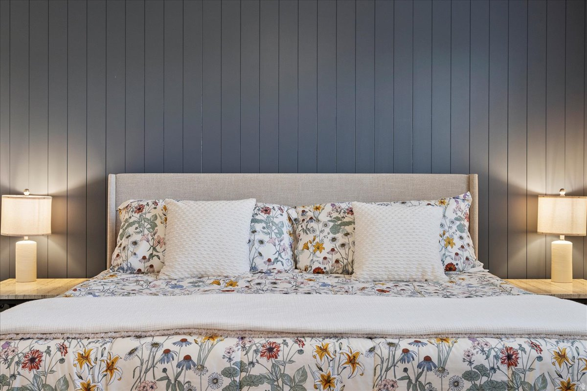 SIERRA ESTATES - Residential