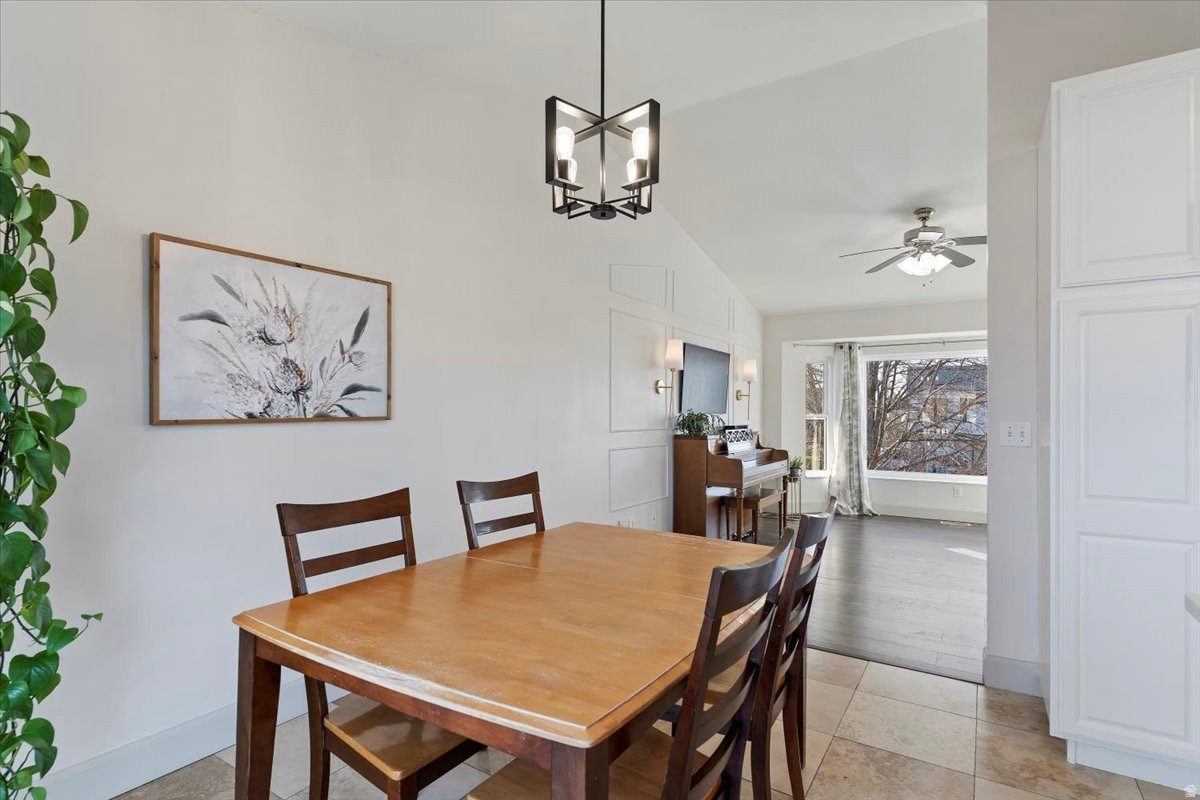 SIERRA ESTATES - Residential