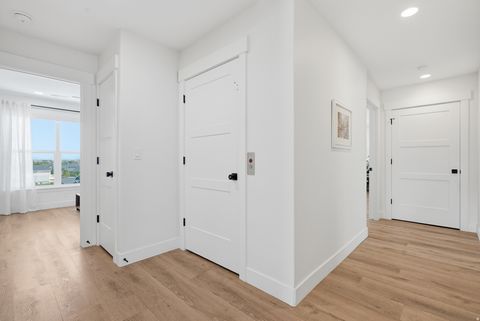 Tiny photo for 11704 S HALCOM DR, South Jordan, UT 84095 (MLS # 2161880)