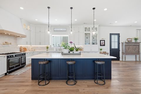 Tiny photo for 11704 S HALCOM DR, South Jordan, UT 84095 (MLS # 2161880)