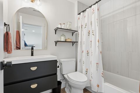 Tiny photo for 11704 S HALCOM DR, South Jordan, UT 84095 (MLS # 2161880)