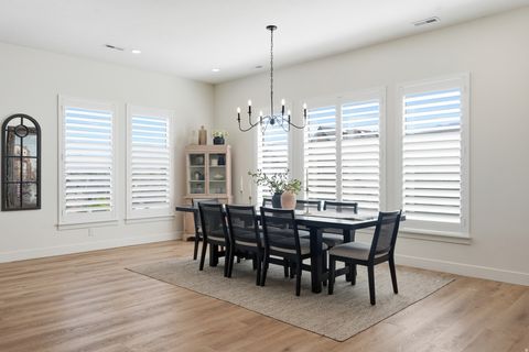 Tiny photo for 11704 S HALCOM DR, South Jordan, UT 84095 (MLS # 2161880)