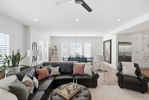 Tiny photo for 11704 S HALCOM DR, South Jordan, UT 84095 (MLS # 2161880)