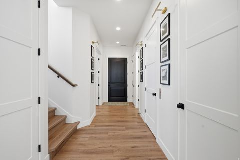 Tiny photo for 11704 S HALCOM DR, South Jordan, UT 84095 (MLS # 2161880)