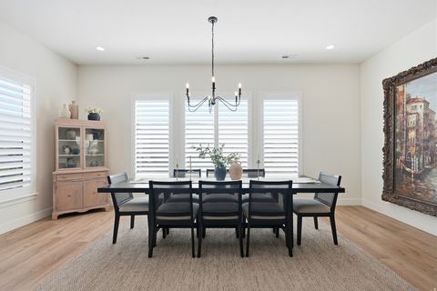 Tiny photo for 11704 S HALCOM DR, South Jordan, UT 84095 (MLS # 2161880)