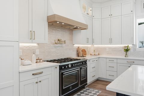 Tiny photo for 11704 S HALCOM DR, South Jordan, UT 84095 (MLS # 2161880)