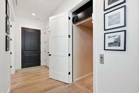Tiny photo for 11704 S HALCOM DR, South Jordan, UT 84095 (MLS # 2161880)