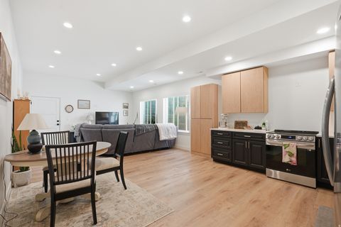Tiny photo for 11704 S HALCOM DR, South Jordan, UT 84095 (MLS # 2161880)