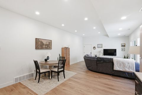 Tiny photo for 11704 S HALCOM DR, South Jordan, UT 84095 (MLS # 2161880)