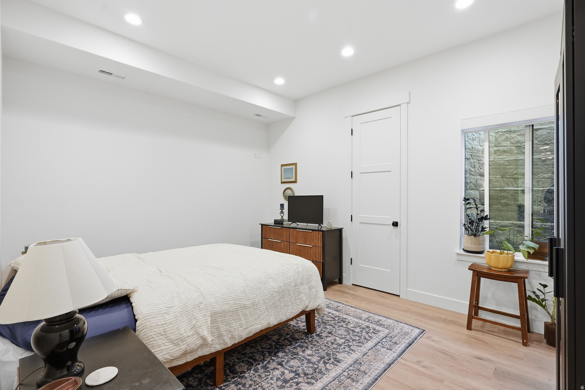 CLOVER RIDGE - Residential