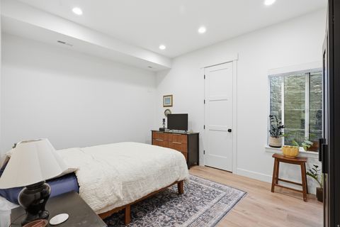 Tiny photo for 11704 S HALCOM DR, South Jordan, UT 84095 (MLS # 2161880)