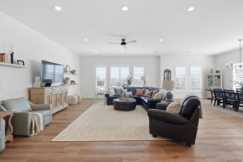 Tiny photo for 11704 S HALCOM DR, South Jordan, UT 84095 (MLS # 2161880)