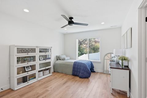 Tiny photo for 11704 S HALCOM DR, South Jordan, UT 84095 (MLS # 2161880)