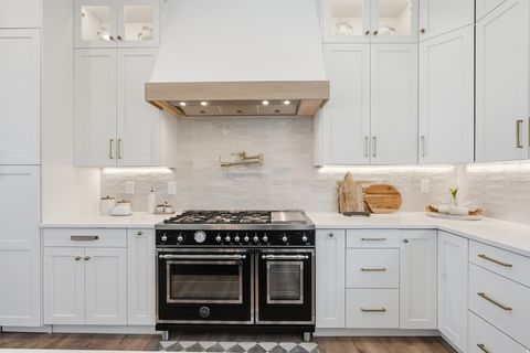 Tiny photo for 11704 S HALCOM DR, South Jordan, UT 84095 (MLS # 2161880)