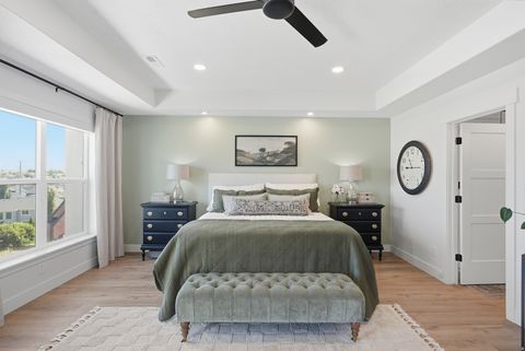 Tiny photo for 11704 S HALCOM DR, South Jordan, UT 84095 (MLS # 2161880)
