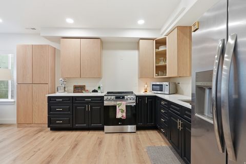 Tiny photo for 11704 S HALCOM DR, South Jordan, UT 84095 (MLS # 2161880)
