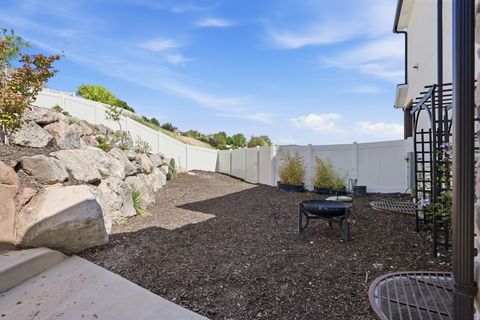 Tiny photo for 11704 S HALCOM DR, South Jordan, UT 84095 (MLS # 2161880)