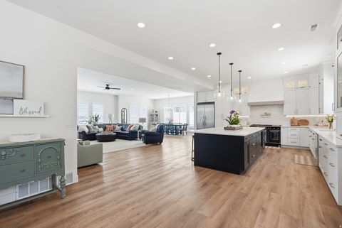 Tiny photo for 11704 S HALCOM DR, South Jordan, UT 84095 (MLS # 2161880)