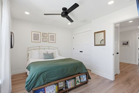 Tiny photo for 11704 S HALCOM DR, South Jordan, UT 84095 (MLS # 2161880)