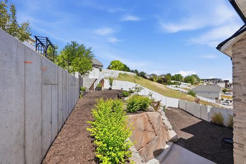 Tiny photo for 11704 S HALCOM DR, South Jordan, UT 84095 (MLS # 2161880)