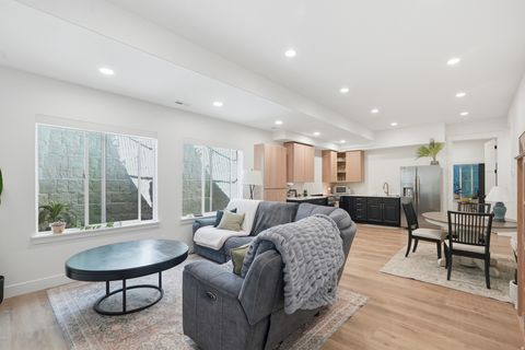 Tiny photo for 11704 S HALCOM DR, South Jordan, UT 84095 (MLS # 2161880)