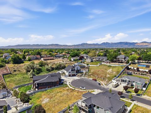 Tiny photo for 11704 S HALCOM DR, South Jordan, UT 84095 (MLS # 2161880)