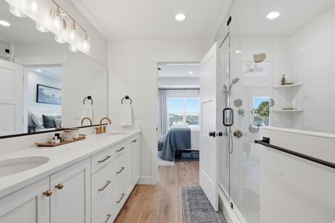 Tiny photo for 11704 S HALCOM DR, South Jordan, UT 84095 (MLS # 2161880)