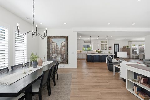 Tiny photo for 11704 S HALCOM DR, South Jordan, UT 84095 (MLS # 2161880)
